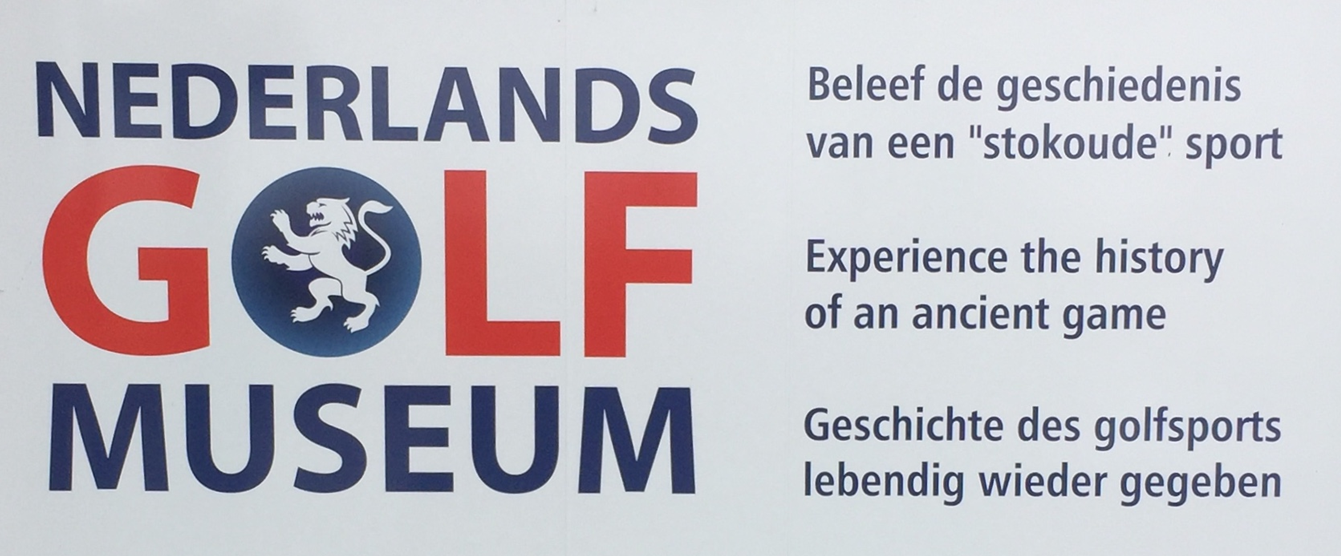 Nederlands Golfmuseum